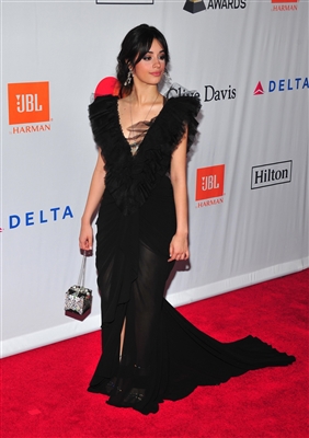 Camila Cabello posters