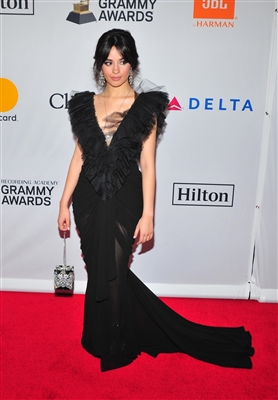 Camila Cabello posters