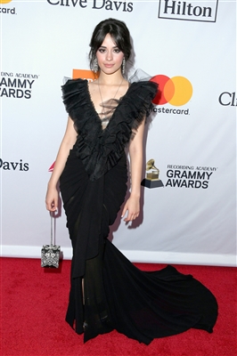 Camila Cabello posters