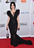 Camila Cabello tote bag #G1283479