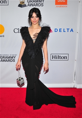 Camila Cabello posters