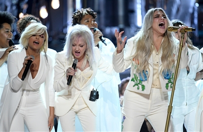 Camila Cabello posters