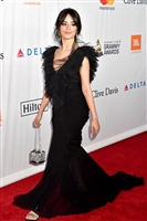 Camila Cabello tote bag #G1283487