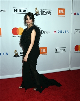 Camila Cabello posters