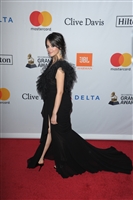 Camila Cabello tote bag #G1283489