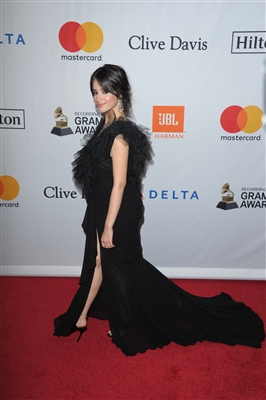 Camila Cabello posters