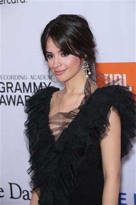 Camila Cabello posters