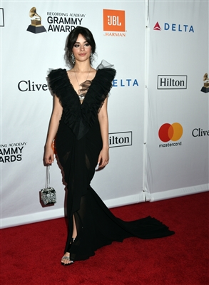 Camila Cabello posters