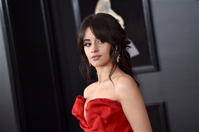 Camila Cabello posters