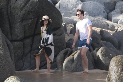 Camila Cabello posters