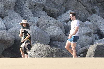 Camila Cabello posters