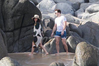 Camila Cabello posters