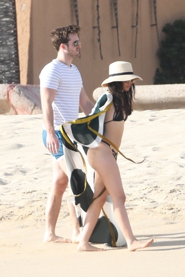 Camila Cabello posters