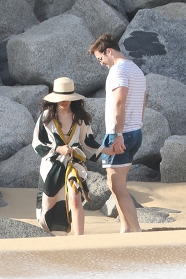 Camila Cabello posters