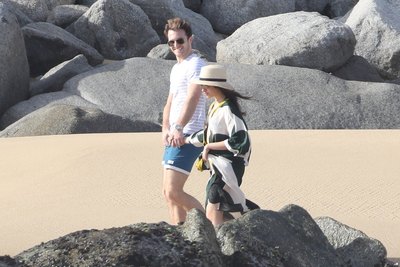 Camila Cabello posters