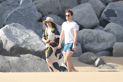 Camila Cabello posters