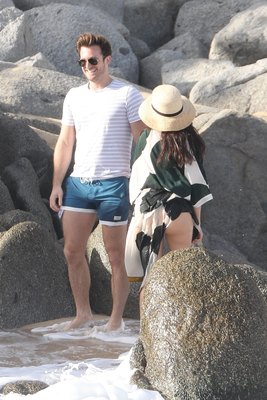 Camila Cabello posters