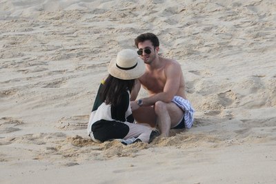 Camila Cabello posters