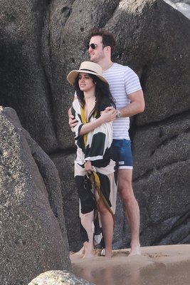 Camila Cabello posters