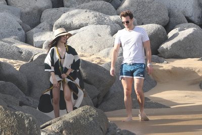 Camila Cabello posters