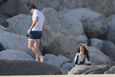 Camila Cabello posters