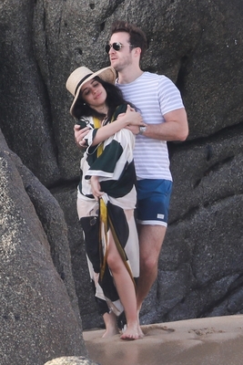 Camila Cabello posters