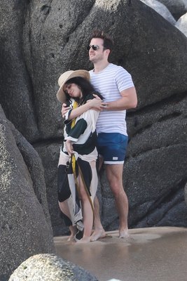 Camila Cabello posters