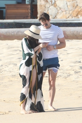 Camila Cabello posters