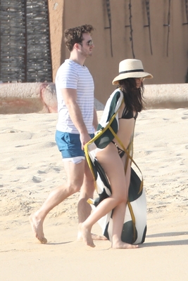 Camila Cabello posters