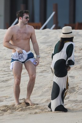 Camila Cabello posters