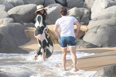 Camila Cabello posters