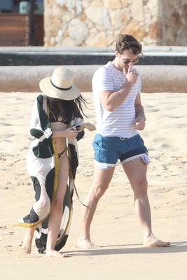 Camila Cabello posters