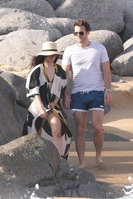 Camila Cabello posters