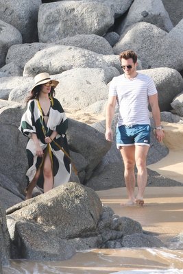 Camila Cabello posters