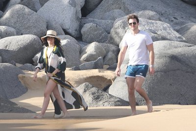 Camila Cabello posters