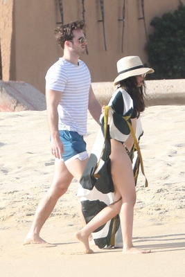 Camila Cabello posters