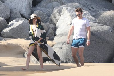 Camila Cabello posters