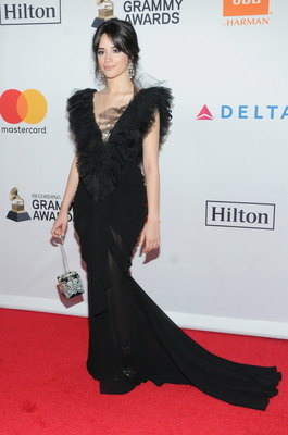 Camila Cabello posters