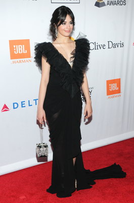 Camila Cabello posters