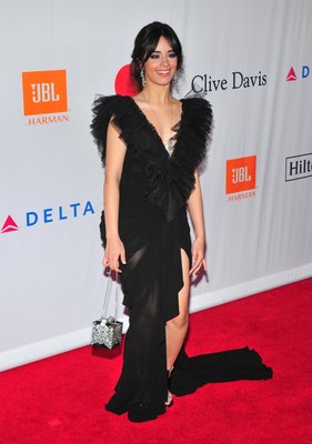 Camila Cabello posters