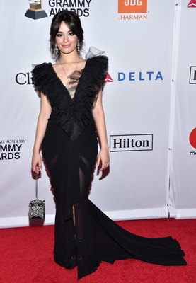 Camila Cabello posters