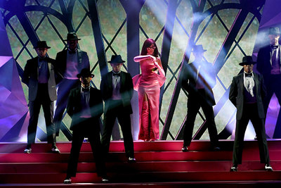 Camila Cabello posters