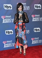 Camila Cabello mug #G1408003