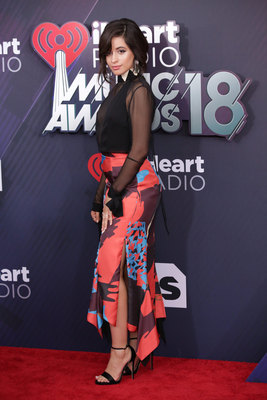 Camila Cabello posters