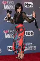 Camila Cabello mug #G1408011