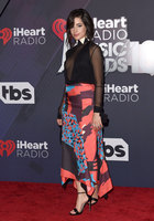 Camila Cabello mug #G1408016