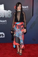 Camila Cabello mug #G1408017