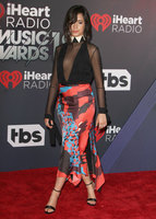 Camila Cabello mug #G1408018