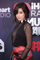 Camila Cabello mug #G1408021