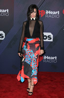 Camila Cabello mug #G1408027